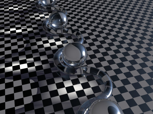 613257 (a): :1600x1200